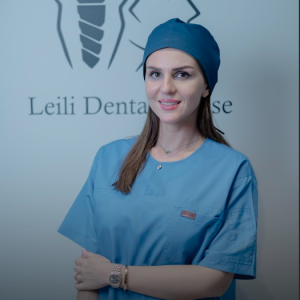 Screenshot 2025-10-01 223621