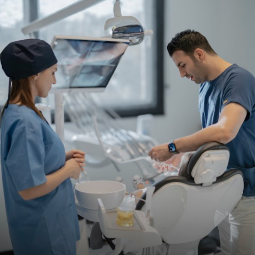 Screenshot 2025-10-12 180133