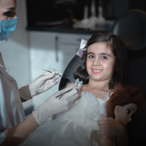 Screenshot 2025-10-12 190949