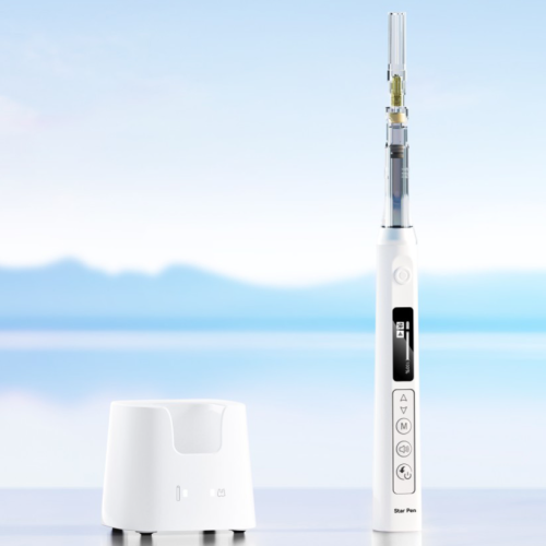 Screenshot 2025-10-19 191841