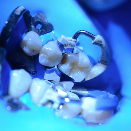 Screenshot 2025-12-27 020822