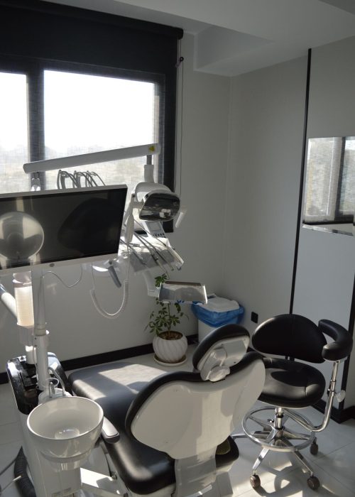 WhatsApp Image 2025-08-02 at 22.21.57_d272d31d